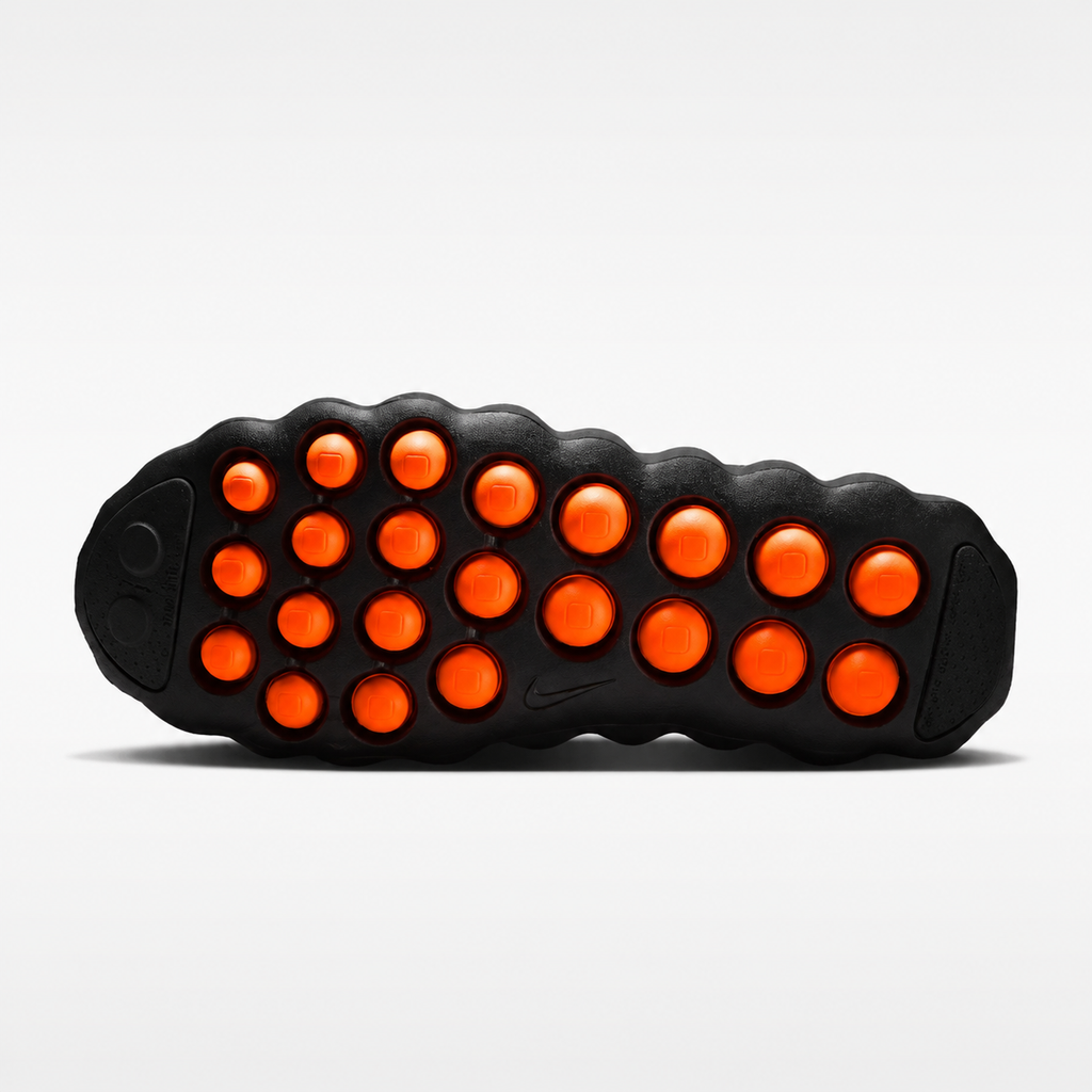 Nike Mind 002