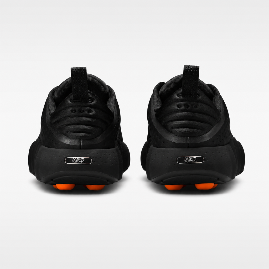 Nike Mind 002