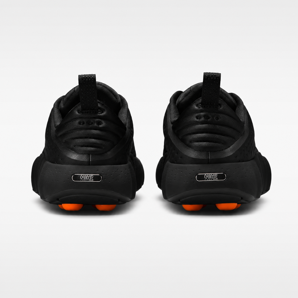 Nike Mind 002