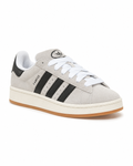 Adidas Campus 00s (Grey Three / Cloud White)