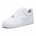 Nike Air Force 1 "White" (AF1)