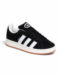 Adidas Campus 00s (Black/White)