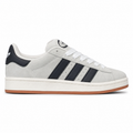 Adidas Campus 00s (Grey/White)