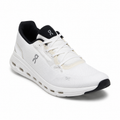 On Cloudsurfer (White)