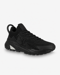 Louis Vuitton LV Runner Tatic (Black)