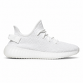 Adidas Yeezy Boost 350 V2 "Cream White"