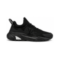 Louis Vuitton LV Runner Tatic (Black)