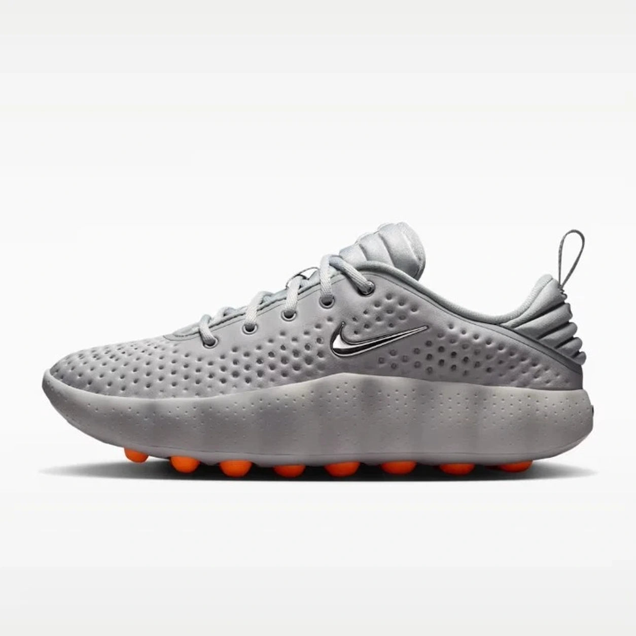 Nike Mind 002