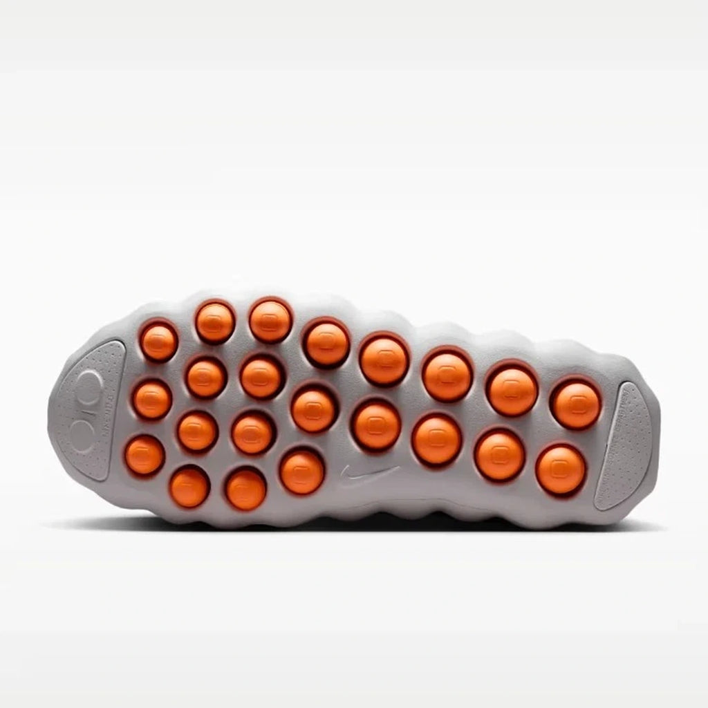 Nike Mind 002