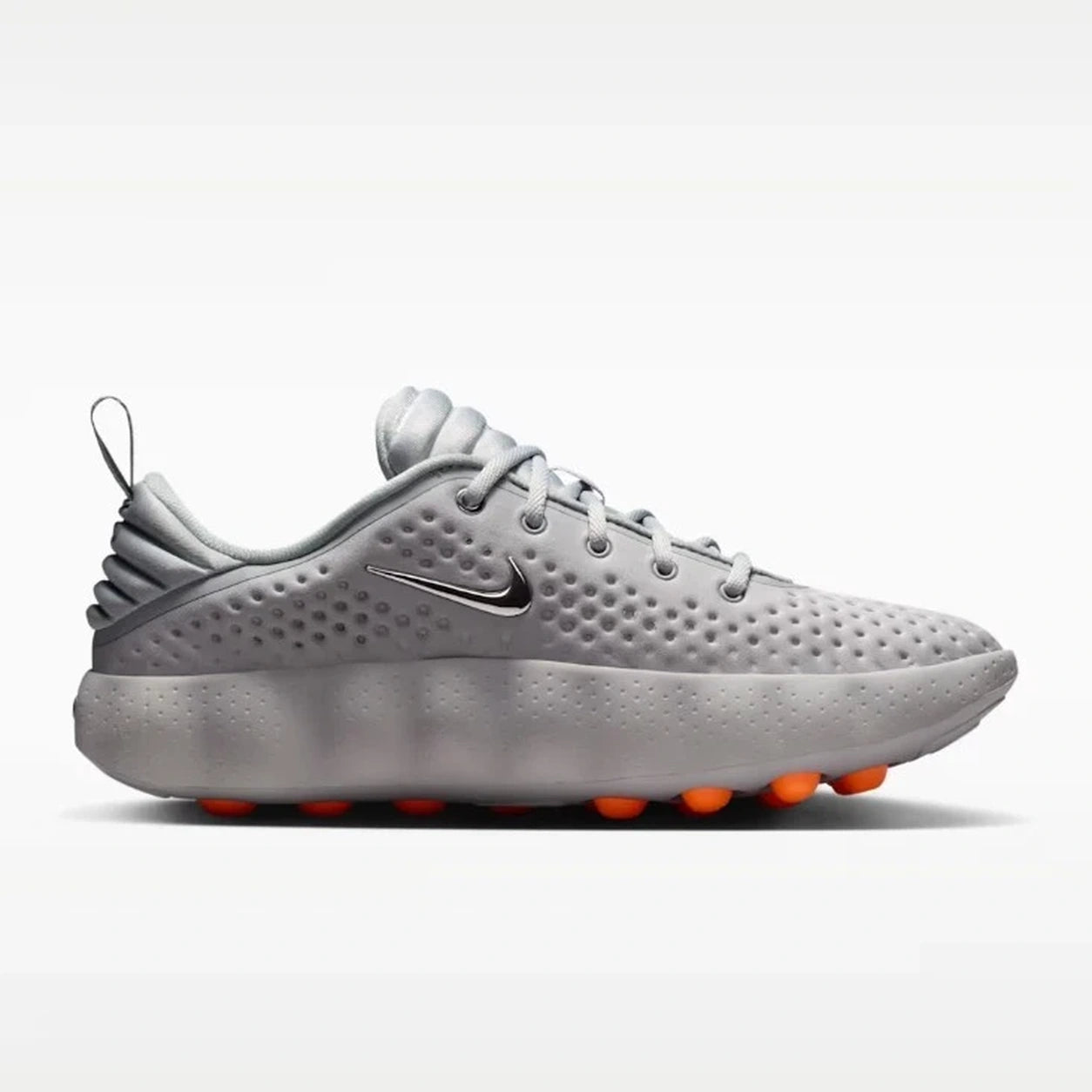 Nike Mind 002
