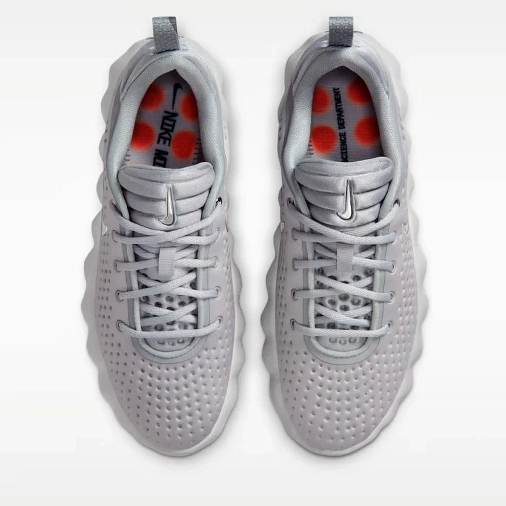 Nike Mind 002