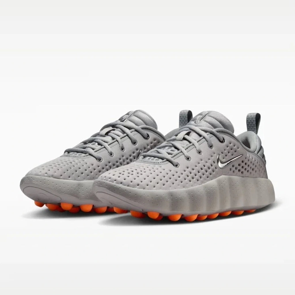 Nike Mind 002