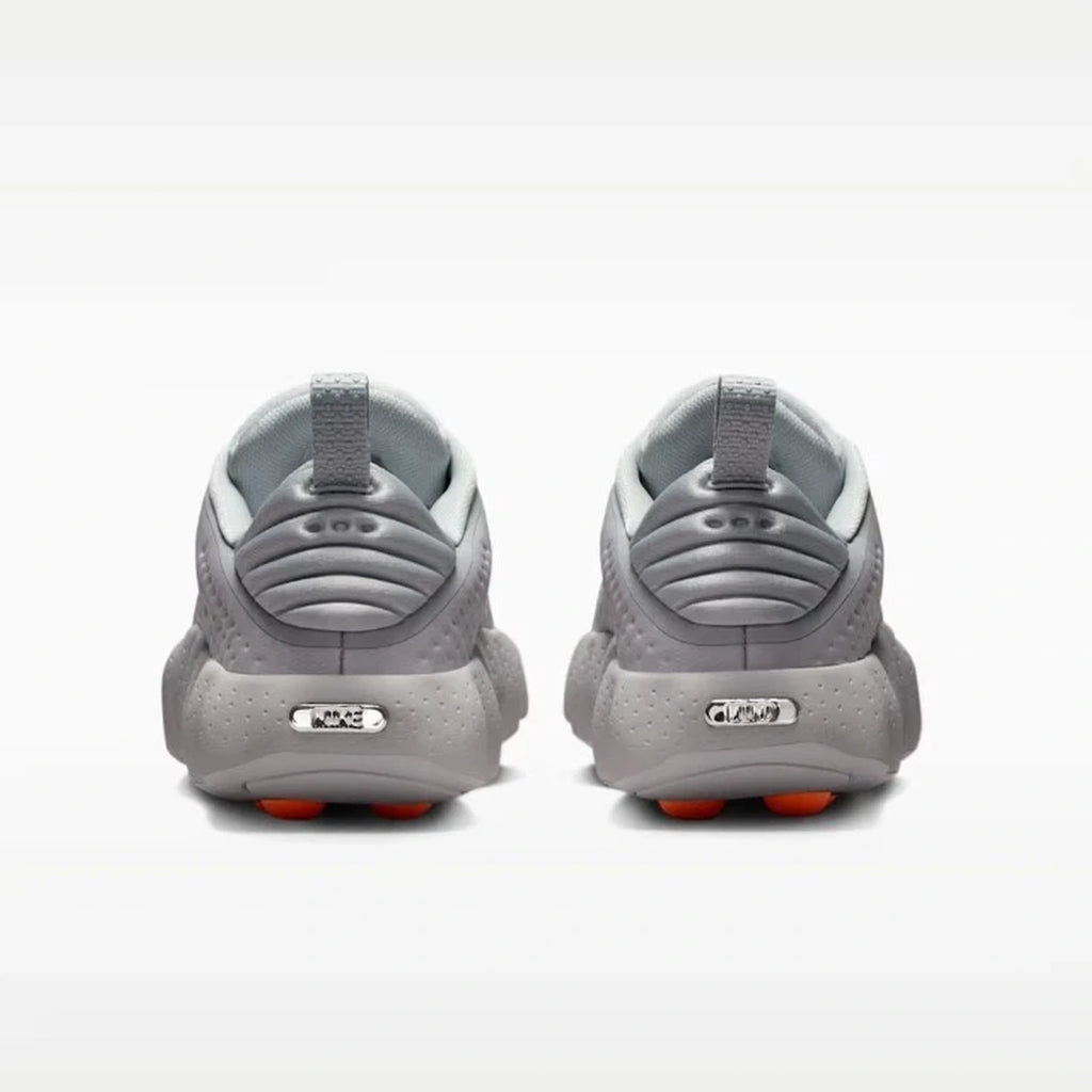 Nike Mind 002