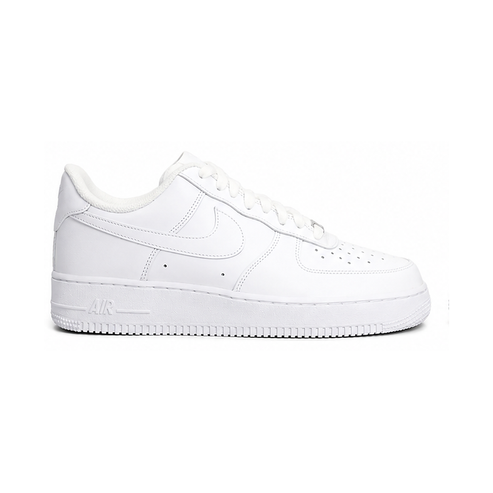 Clean Classics