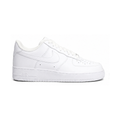 Nike Air Force 1 "White" (AF1)