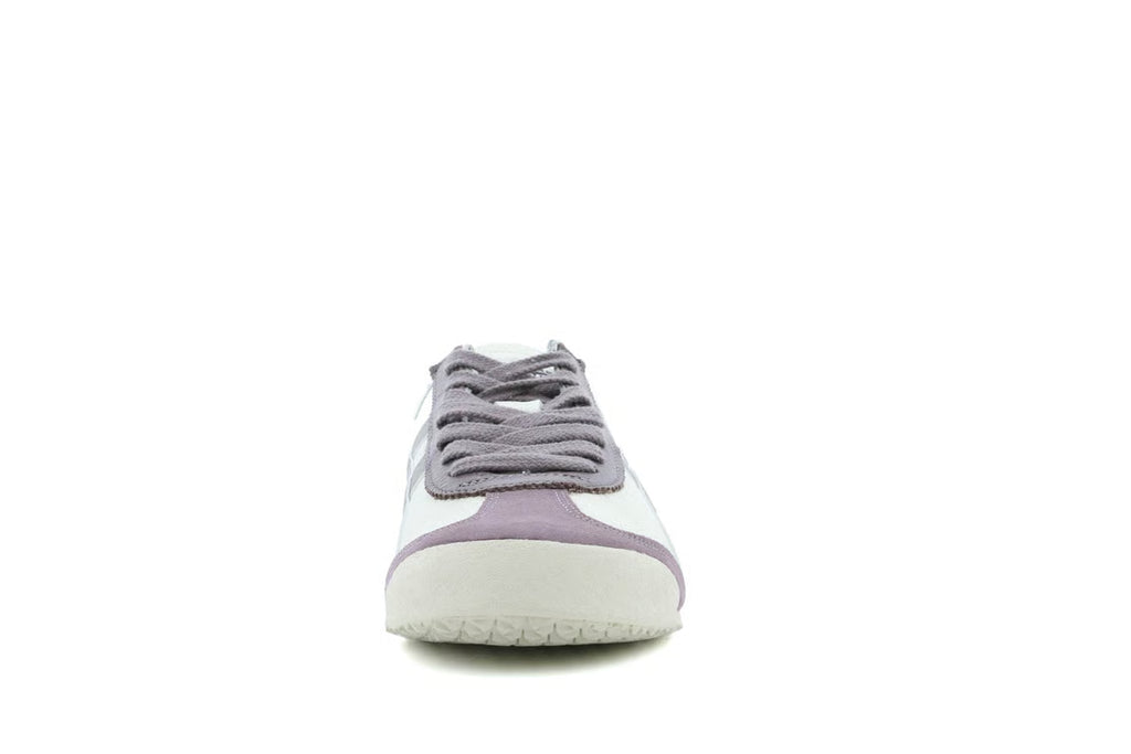 Onitsuka Tiger Mexico 66 (Cream / Mauve / Slate Grey)