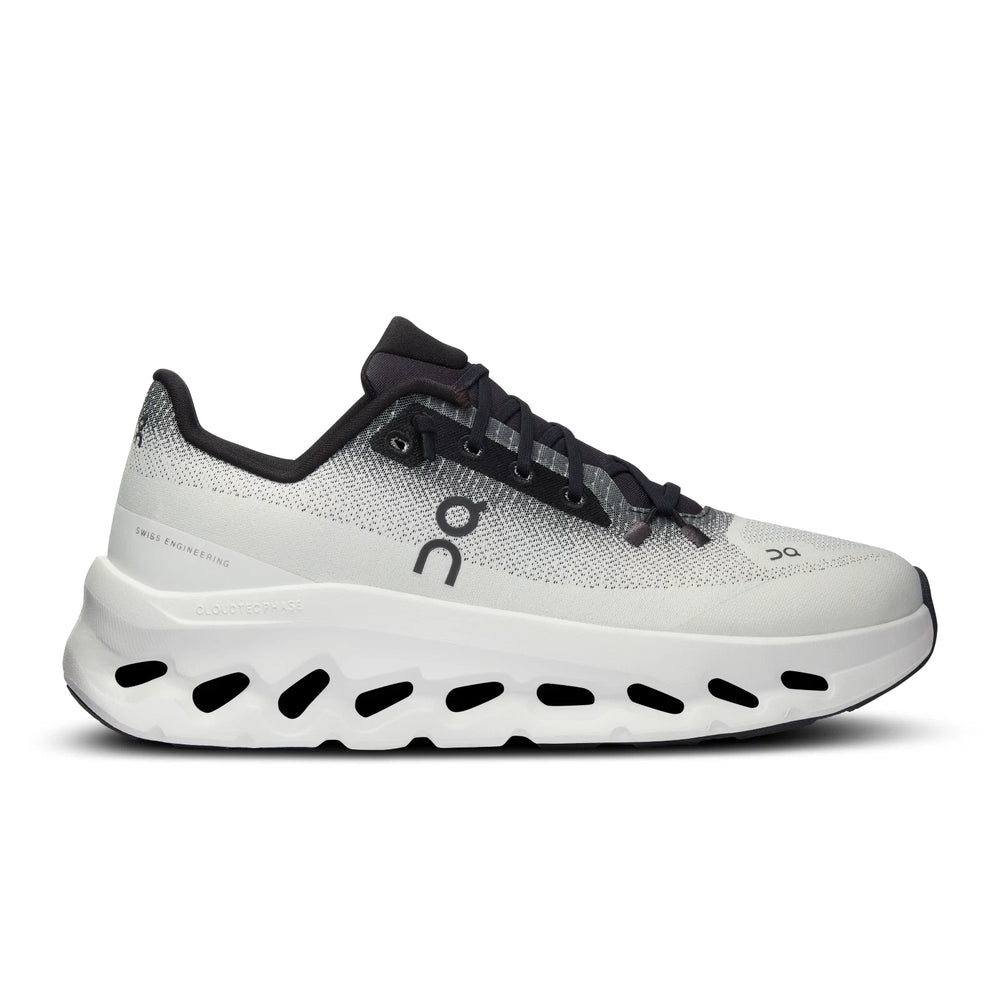 Runners